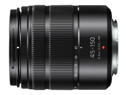 Image 0673c7ef-c253-4652-8c0b-7b610da7fc05.jpg Image