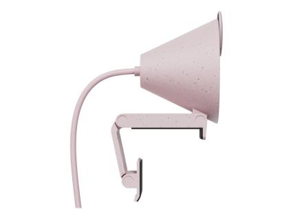 Image 067af629-d03a-4336-a05d-f0408db917c4.jpg Image