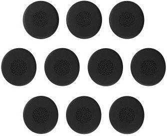 Image 067e5faf12a83541b86b82f6f142b1c8.jpg Image