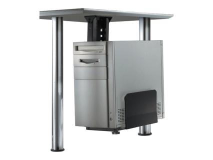 Image 06846be6-17a0-4df9-b0a7-46574da282ab.jpg Image