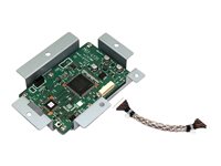 Image 06847cba-16c6-4194-bef7-23e5a0577202.jpg Image