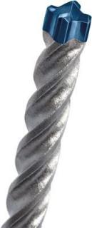 Image 068b4d461d923afc2b369dc353da3005.jpg Image