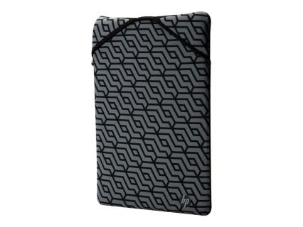 HP 14 REVERSP BLK/GEO SLEEVE