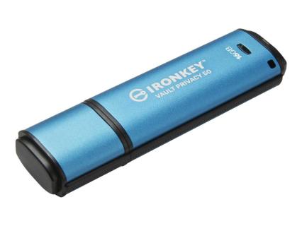 Image 06936edc-4955-4e5c-90d1-6eef7e8c39ad.jpg Image