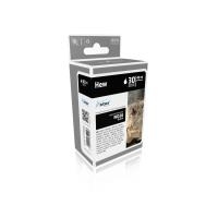 Image 0699c2adcb2d7e21f3a91976daf595f2.jpg Image