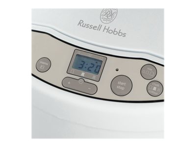 Image 0699c7d2-3ef9-4c46-92c6-e234561ce4c2.jpg Image