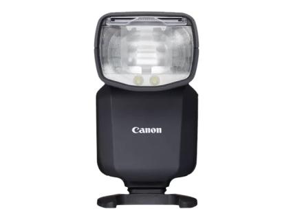 CANON Speedlite El-5 Slave Flash