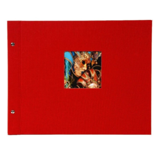 Image 06VQvuftI9VMTcR1xEtBTWejej8fJ8qI0mWFAyPZ5MY=.png Image