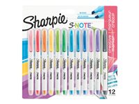 Image 06a42b1c-cf00-4a03-8710-5d56494b0996.jpg Image