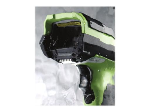 Image 06ae941e-13a2-4b9e-a0d6-76f782754022.jpg Image