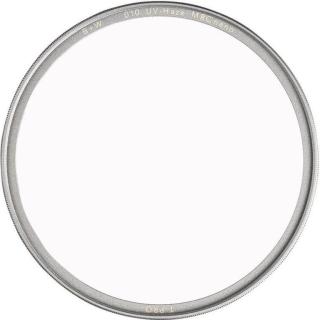 Image 06b1ffe0672a56982d1269ba4e4f536d.jpg Image