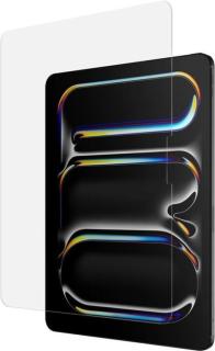 BELKIN Screenforce Temp. Glass Displaysch. iPad Pro 13 (M4)