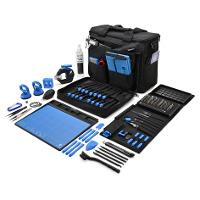 Image 06ba221f-ce52-4fdc-9eed-9a4f84eaee1f.jpg Image