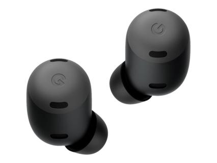 Image 06c4d1c4-2552-4313-a082-71e96cd5b2f8.jpg Image