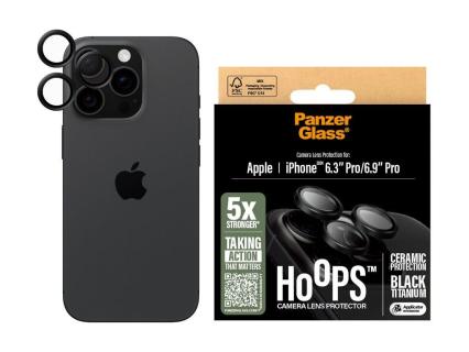 Image 06c6aa63-2cc8-4e54-8d68-9118f29e86d8.jpg Image