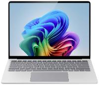 Image 06cc02ff-1cc5-4bae-8e37-511da08caa54.jpg Image