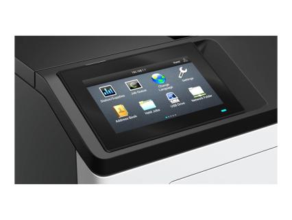 Image 06d265f0-fd01-4e69-9323-7ca6f678f2c8.jpg Image