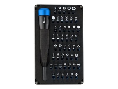 Image 06d279b3-a44c-44b8-b735-f140e29d6088.jpg Image