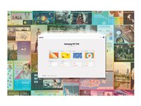 Image 06e27474-3cd2-42cd-b808-9a40b9d9c114.jpg Image