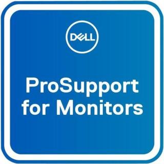 Image 06f72169b22d60d770a2d6cacd22b7c4.jpg Image