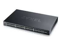 Image 07008001-510b-46e0-8c9c-f55075027b3f.jpg Image