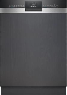 Image 070a3bc38baa44df2338ddeebd323b05b774ac76.jpg Image