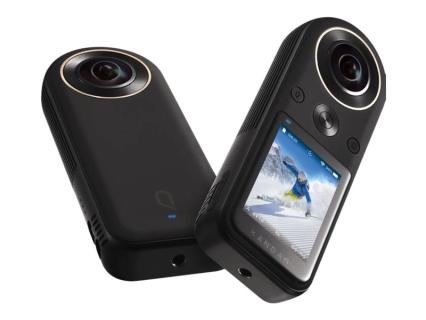 Image 070c1e62-a4c4-4489-b213-7ca613c0fd71.jpg Image