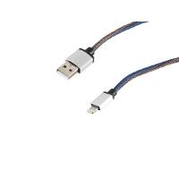 Image 07152775-f7c8-4e9d-8e74-beb49aeec26b.jpg Image