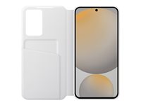 Image 07287ba5-8988-46e3-965b-212f17643c8b.jpg Image