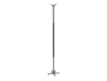 NEOMOUNTS BY NEWSTAR NEOMOUNTS extension pole for CL25-540/550BL1 Projector Cei