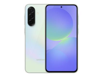 Image 072ecc48-d49a-4696-bba8-779049c0eb1d.jpg Image