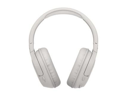 BELKIN SoundForm Surround