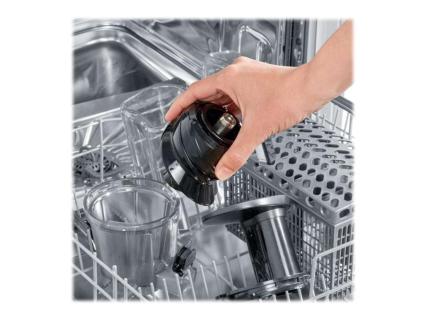 Image 0731b421-4401-4230-9b9c-4a0ddd1c4136.jpg Image