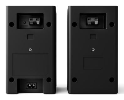 Image 0738b4e3af80e21f8f48e465f3ee3671a36c58c0.jpg Image