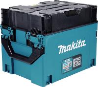 MAKITA 1914U0-3 Akku-Ladekoffer 40V max.