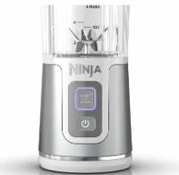 Image 0746b578-45a9-413d-a8cc-f53e82f69a97.jpg Image