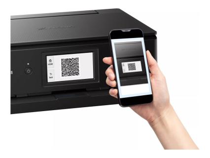 Image 0748b8f5-f06f-4d32-8876-81354d2c21b4.jpg Image