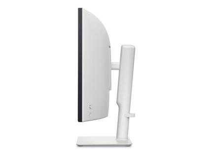 Image 07496125-b7f7-4efb-bb64-2218bdcd4754.jpg Image