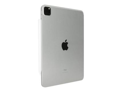 Image 074e5bde-b5b4-4fa5-bffc-d6111f3048f6.jpg Image