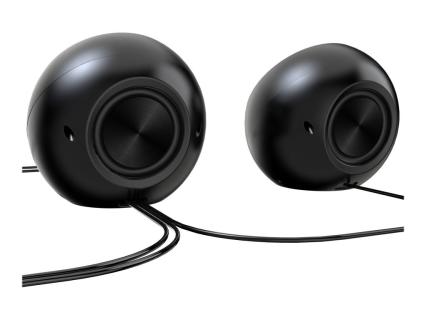 Image 074f59bb-2a73-4fc9-a20c-649a29f3263b.jpg Image