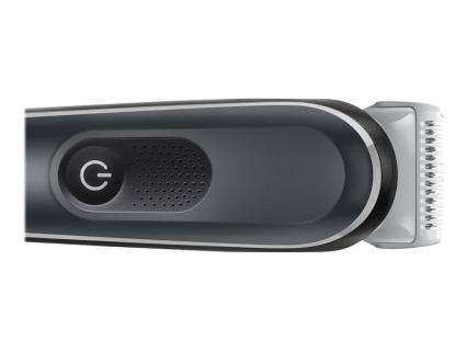 Image 07565635-a040-4fda-a828-7f49f53350b1.jpg Image