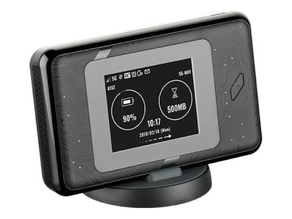 Image 075df012-69d9-4fd5-bcda-4301730c3eaf.jpg Image