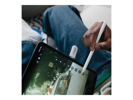 Image 0763fc4d-b28c-4a08-8964-a7c8e328ebd3.jpg Image