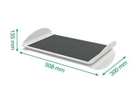 Image 076801ee-921d-468f-8af8-54979e340639.jpg Image