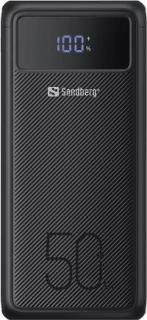 Image 07710059-cbb1-4809-a569-1ae32a9c8443.jpg Image