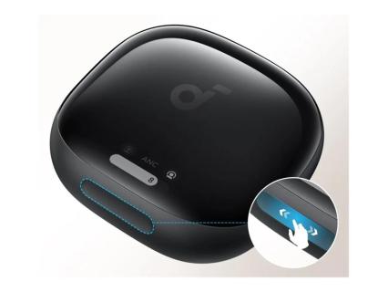 Image 07797cad-74f5-4c72-bdae-62f301f30e37.jpg Image