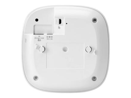 Image 077fd53f-1f51-4adc-abe1-7391c1d474b0.jpg Image