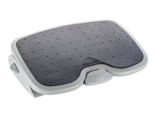 KENSINGTON SoleMate Plus Fussstuetze