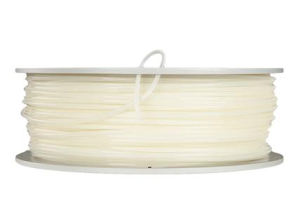 Image 078ee54b-e4e6-4583-a085-1eb2267d1d2e.jpg Image