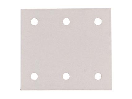 Image 0794936d-6f62-4515-9ddf-d64e9895379b.jpg Image